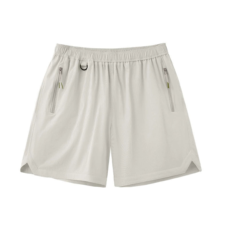 Swift Zone Shorts