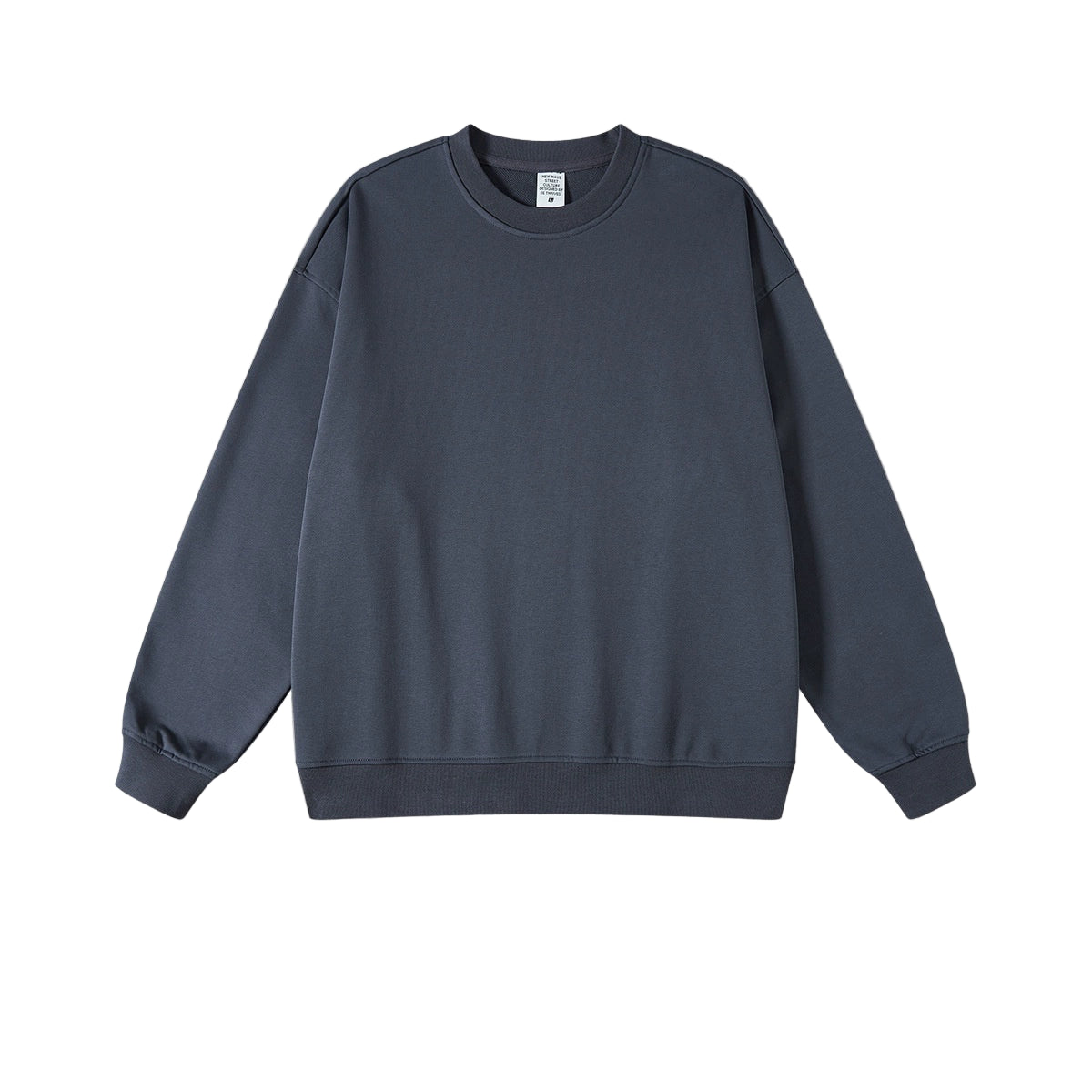 Monotone Core Sweater