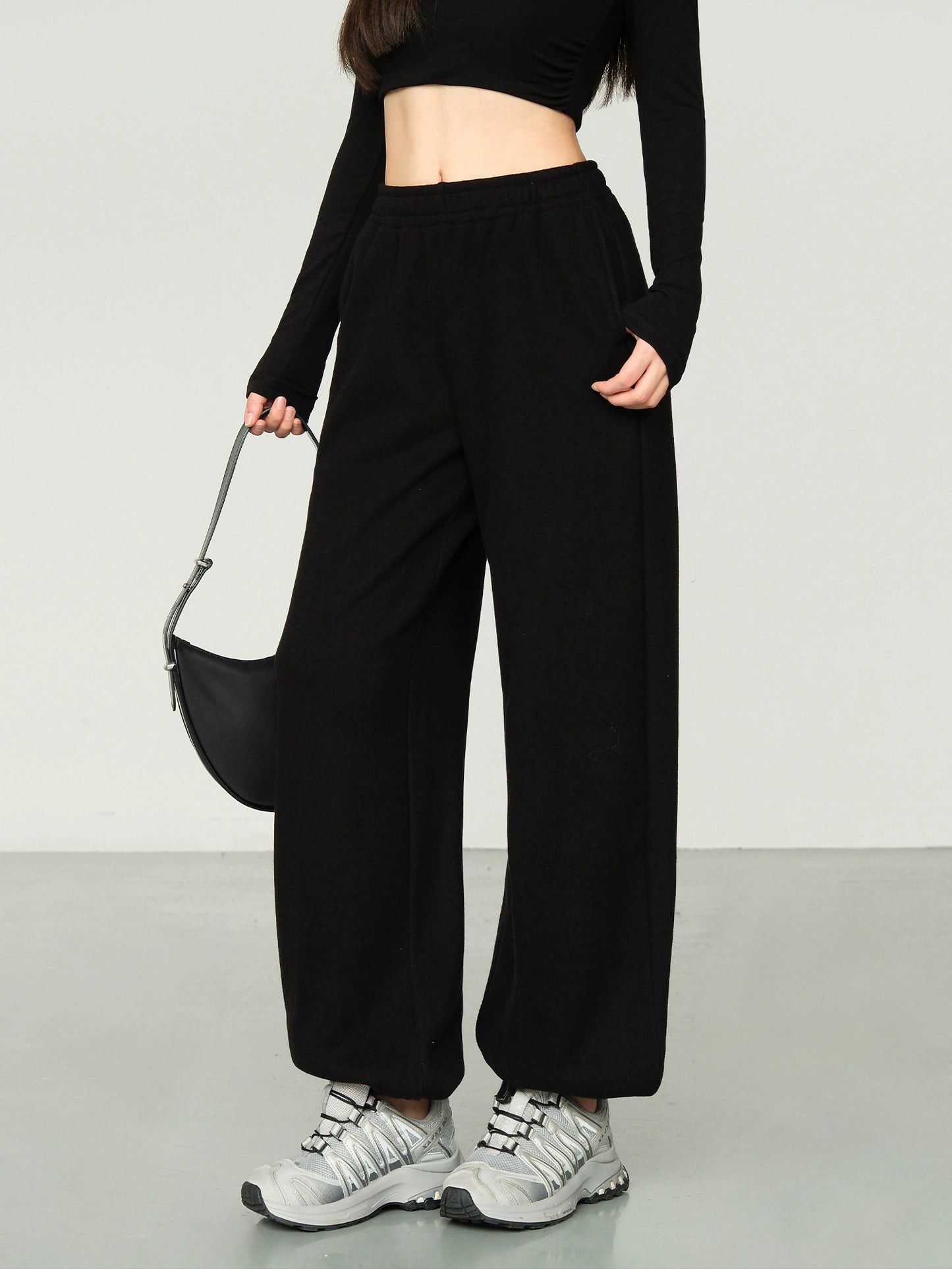 Wren Chill Joggers