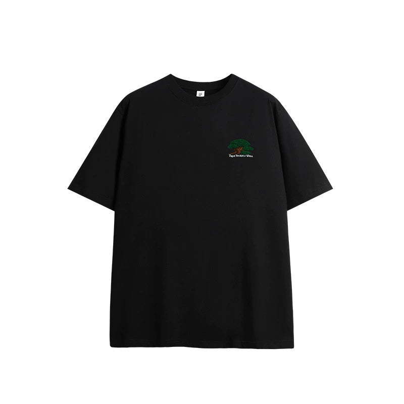 Treat Yourself' Tee