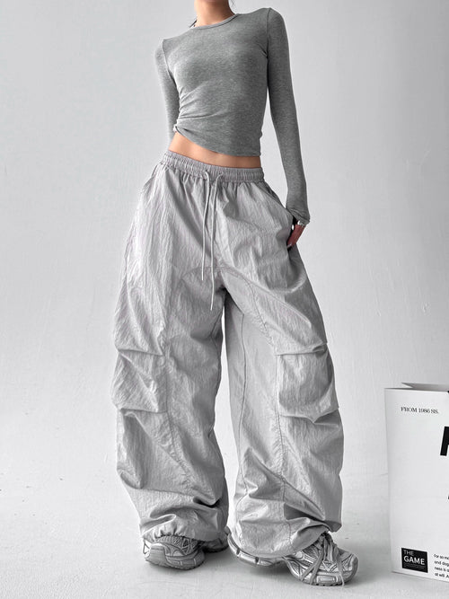 Cloud Motion Pants
