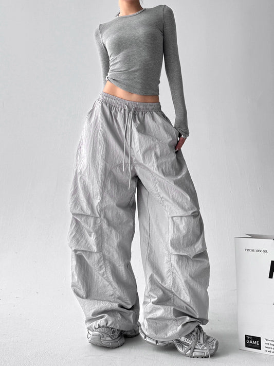 Cloud Motion Pants