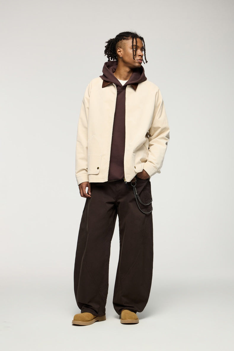 Terrain Drift Pants