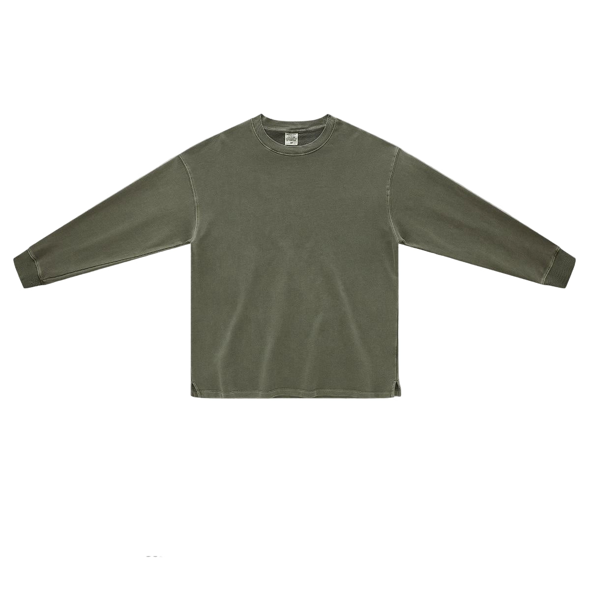 RetroCore Crewneck