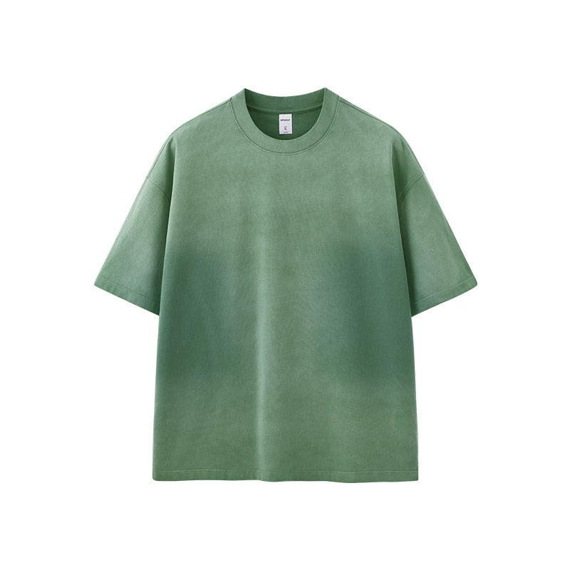Pastel Pop Tee
