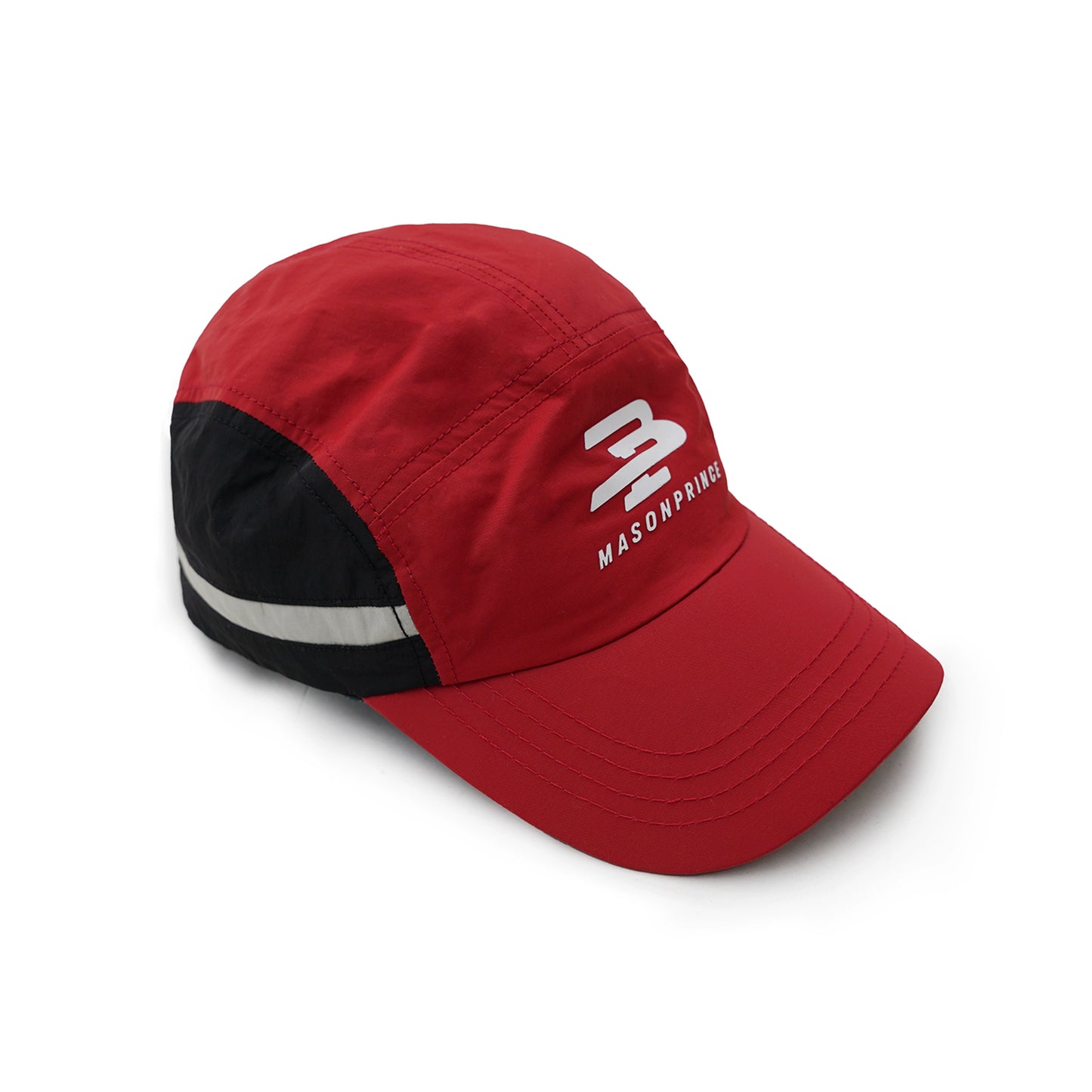 Reflective Velocity Cap