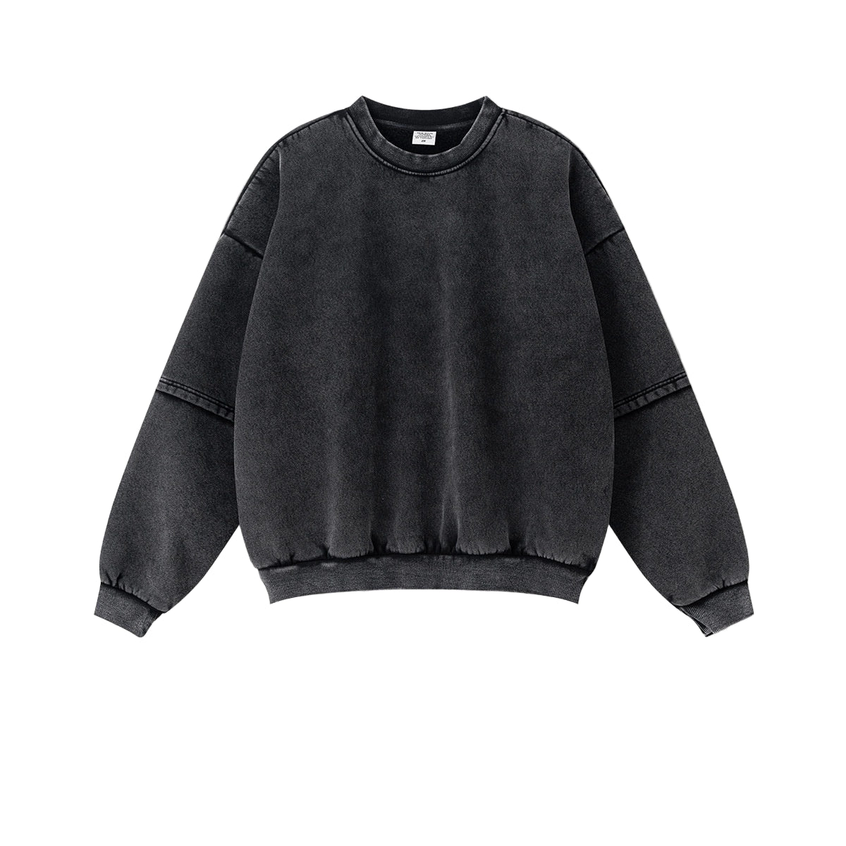 Earthform Sweatshirt