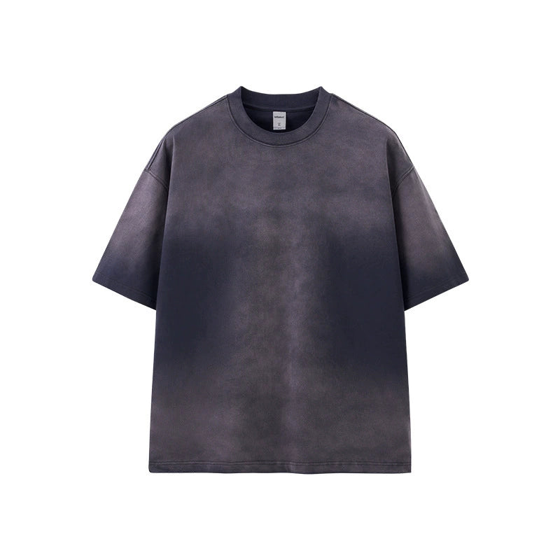 Pastel Pop Tee