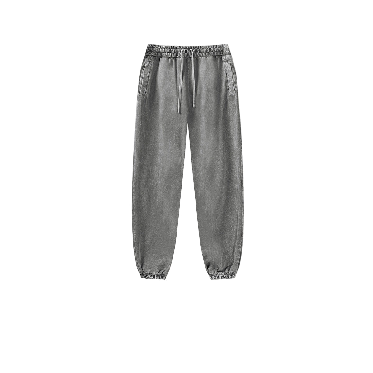 Aether Wash Pants