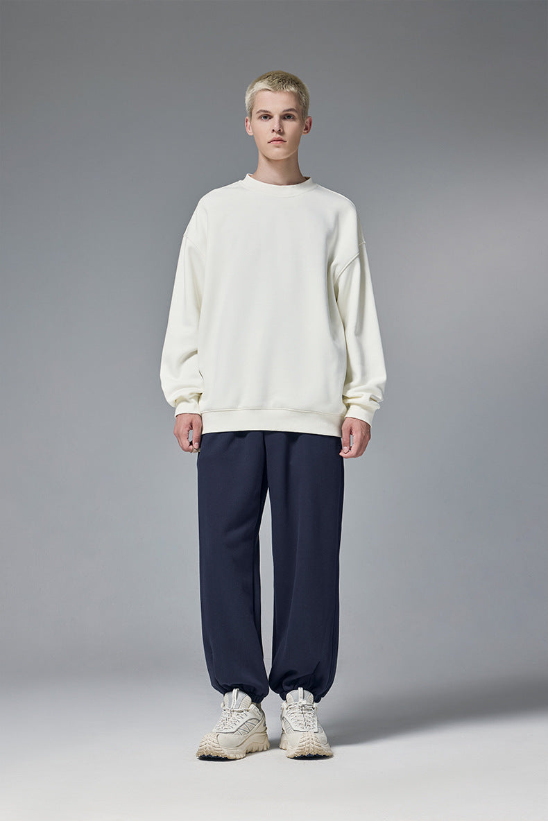 HeatCore Joggers