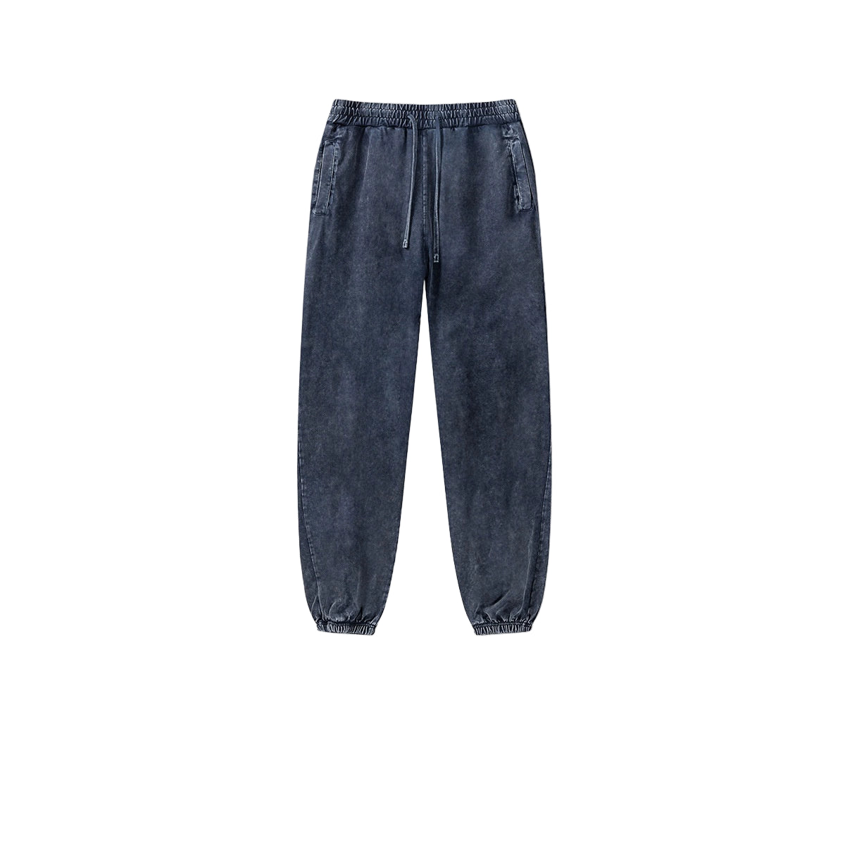 Aether Wash Pants