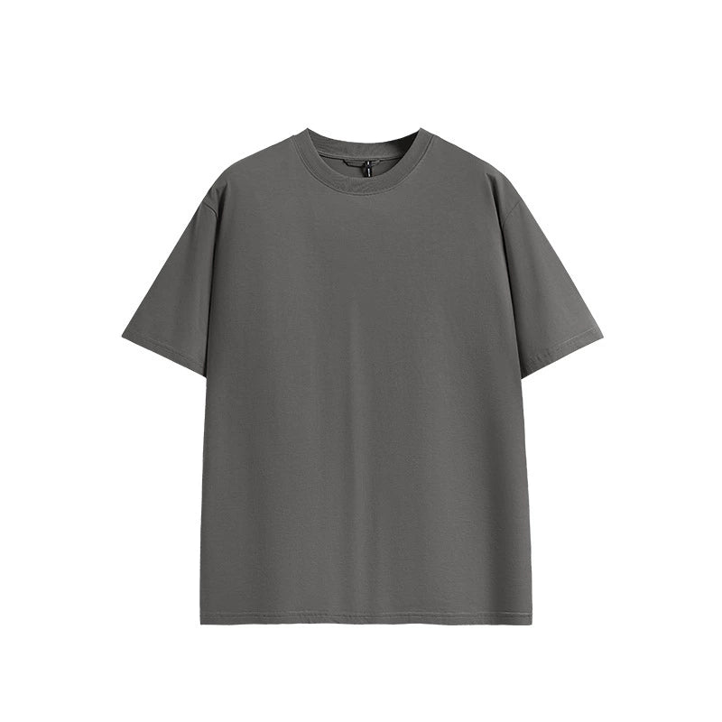 Salem Shade Basic T-Shirt