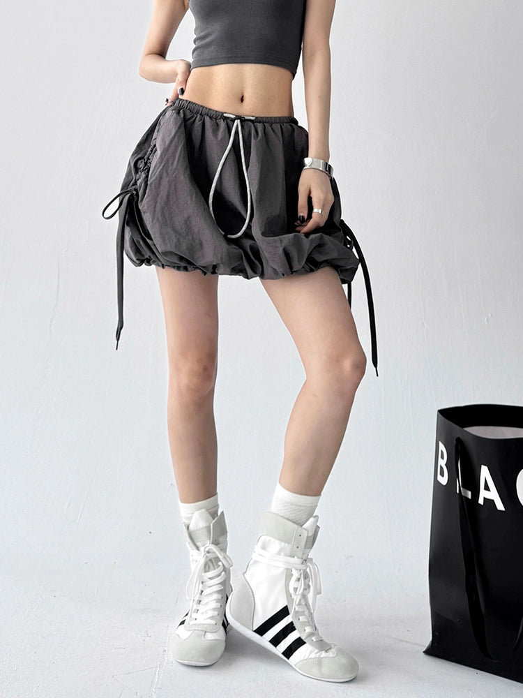 AeroSphere Skirt