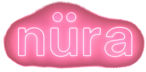 Nüra
