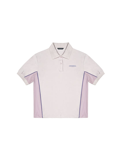 AeroTone Sport Shirt