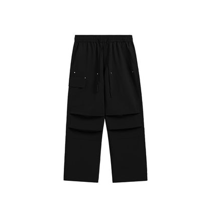 Streetwise Cargo Pants
