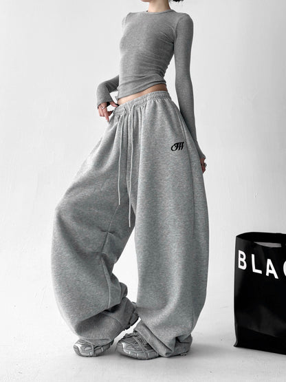 Overswell Sweatpants