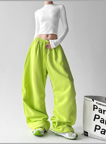 Flowstate Flux Pants