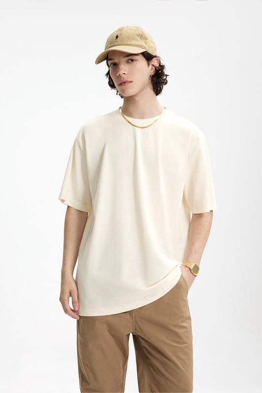 Everywear Flex Tee