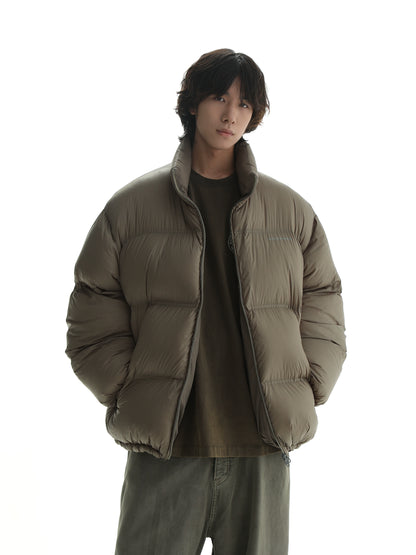Serein Loft Jacket