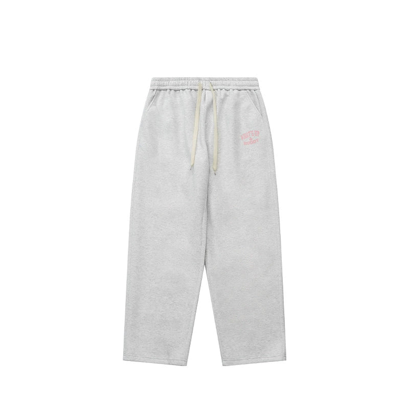 "What's Up" Sweatpants
