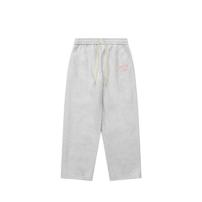 "What's Up" Sweatpants