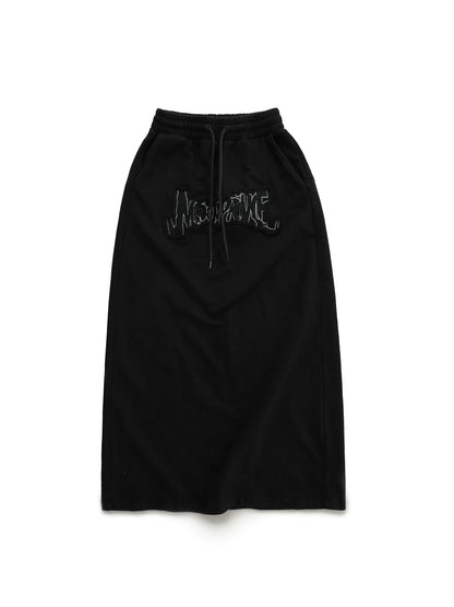 DustFade Utility Skirt