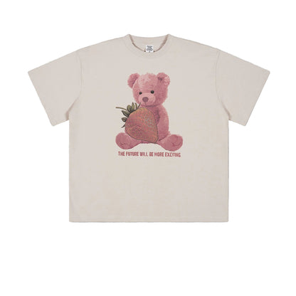 Future Era Tee