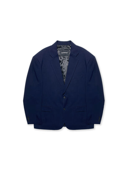 Power Frame Blazer