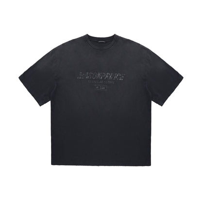 Nostalgic Edition Tee