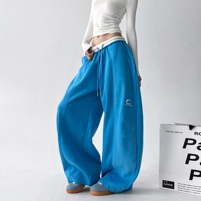 Softwarp Pants