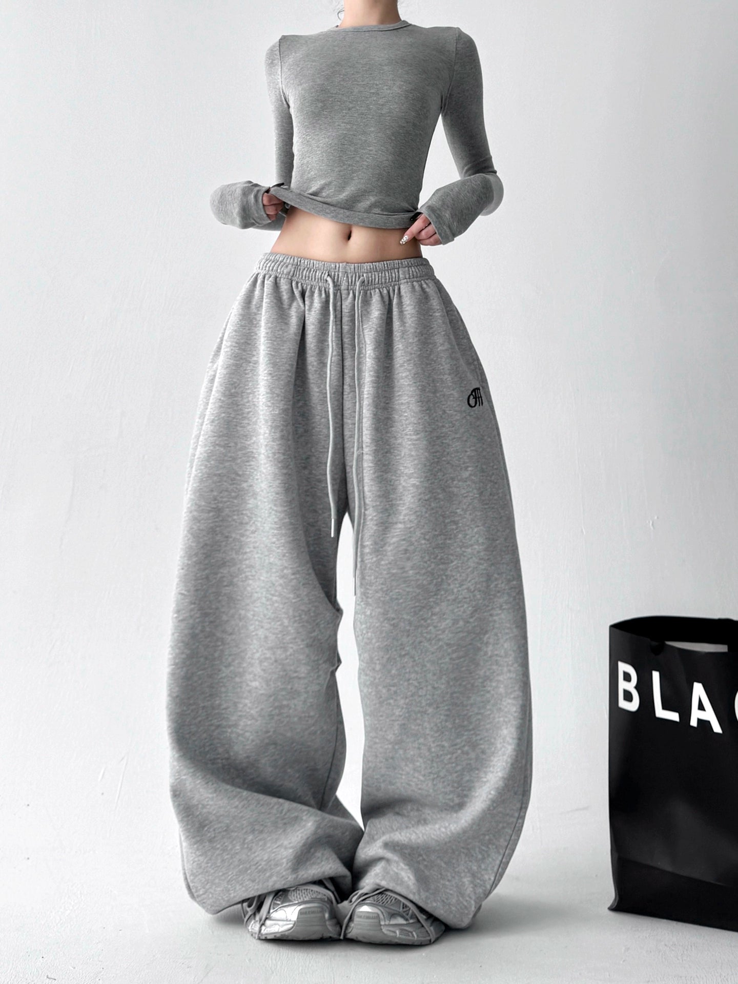 Overswell Sweatpants