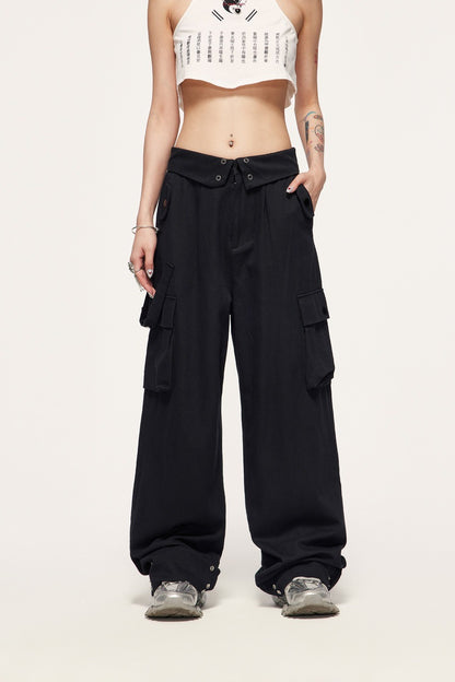 Rogue Utility Pants