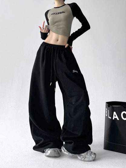 Flowstate Flux Pants
