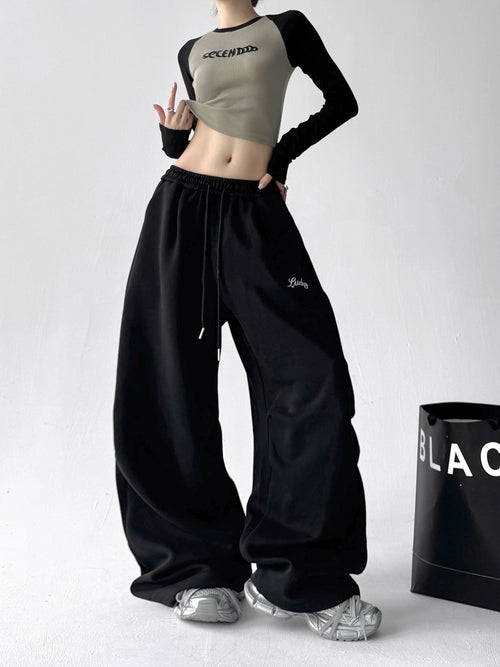 Flowstate Flux Pants