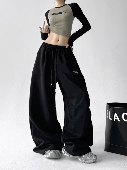 Flowstate Flux Pants