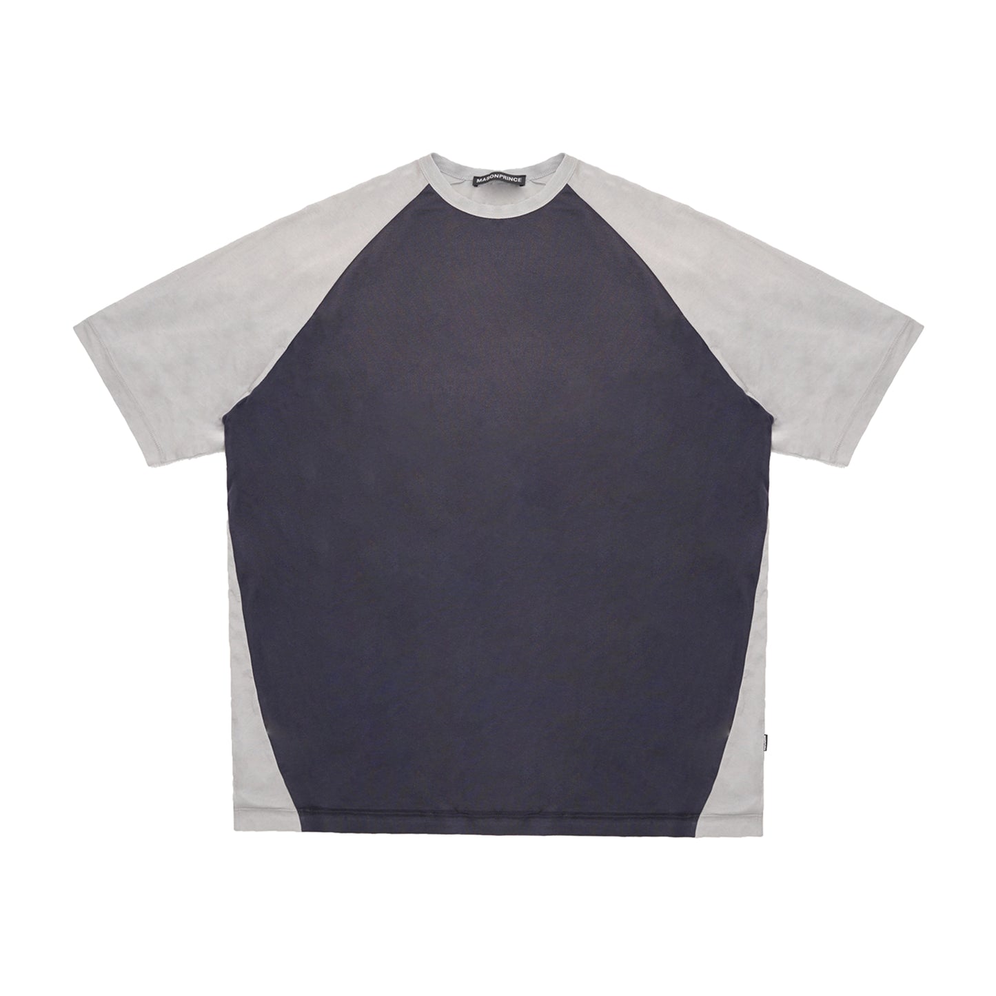 Static Raglan Shirt