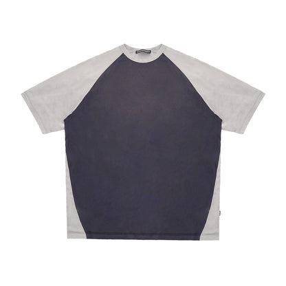 Static Raglan Shirt