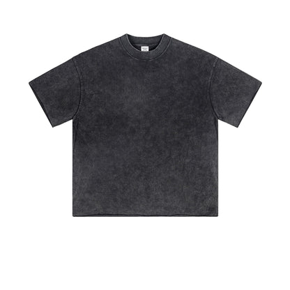 Ripped Mood Tee