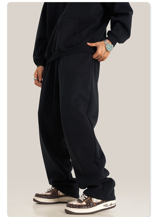 Comfy Puddle Sweatpants
