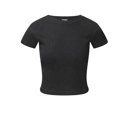 Sassy Femme T-shirt