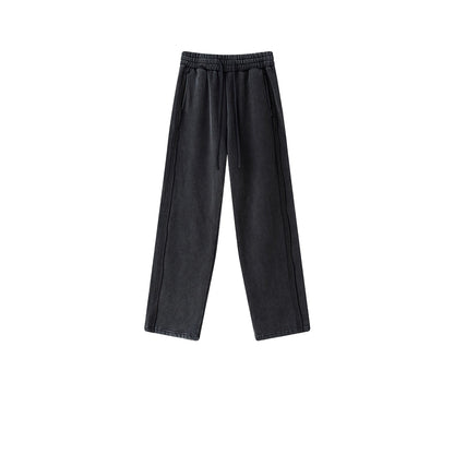 Dark Flow Sweatpants