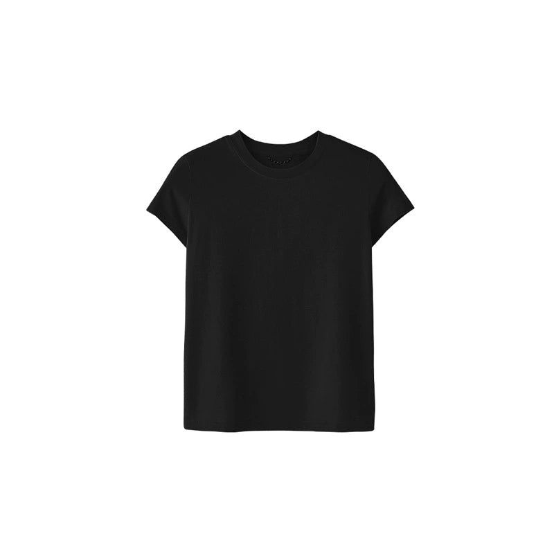 CleanLine Core Tee