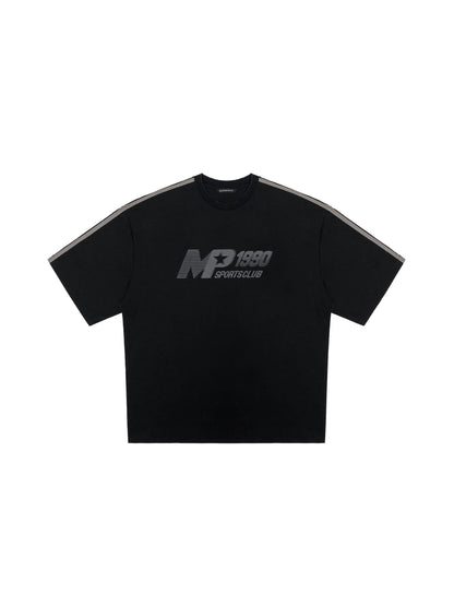 Momentum Sports Tee
