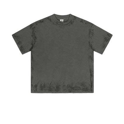 Faint Effect Tee