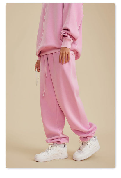 Softwear Sweatpants