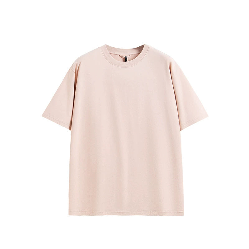 Salem Shade Basic T-Shirt