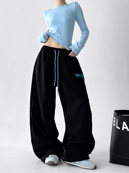 Velocity Fleece Pants