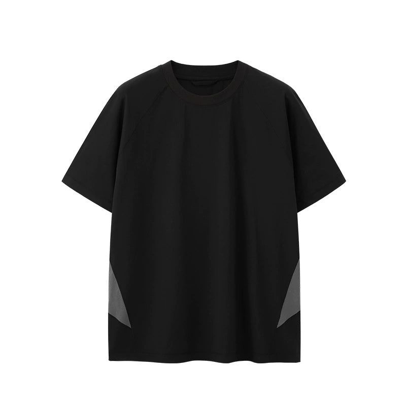 Flowline Sports Shirt