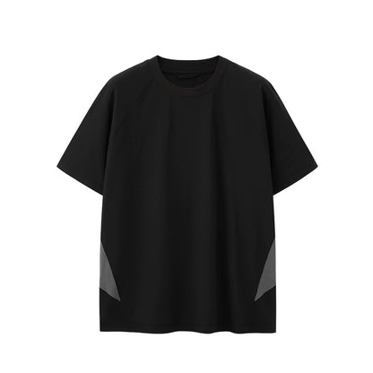 Flowline Sports Shirt